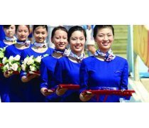 驾驭得体 解析现代企业中不可或缺的礼仪主持艺术