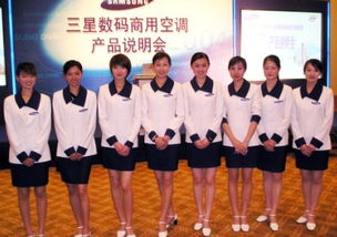 广州礼仪公司 以专业服务领跑全国，为广府礼仪增添光彩